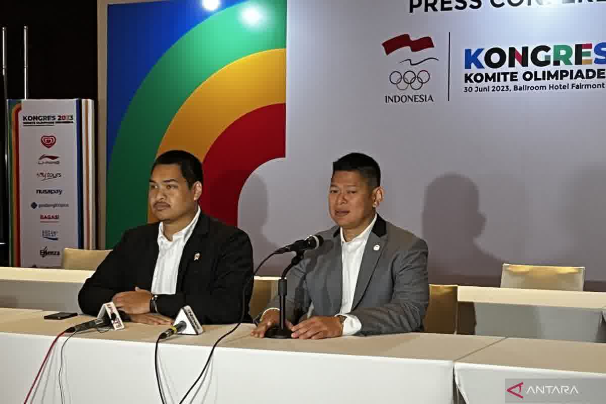 Kejuaraan Dunia Taekwondo 2023: Sorotan dan Skor Terkini