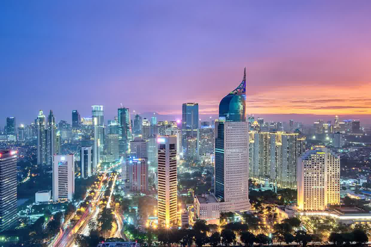 Atlet muda berbakat dari seluruh dunia akan menunjukkan keterampilan di Kejuaraan Dunia Pencak Silat 2023, menjadi sorotan utama untuk masa depan olahraga ini.