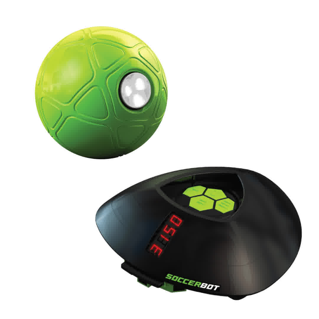 Teknologi voli terus berkembang dengan hadirnya smart ball dan analitik canggih yang mengubah cara permainan ini dimainkan.