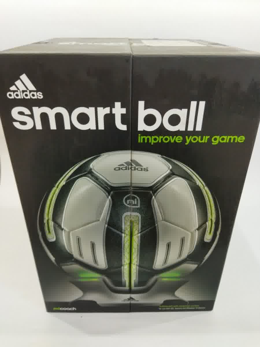 Teknologi voli terus berkembang dengan hadirnya smart ball dan analitik canggih yang mengubah cara permainan ini dimainkan.