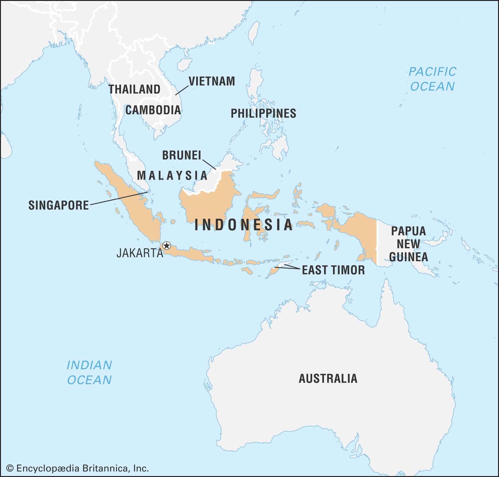 Kebangkitan Tim Basket Indonesia di Ajang Internasional