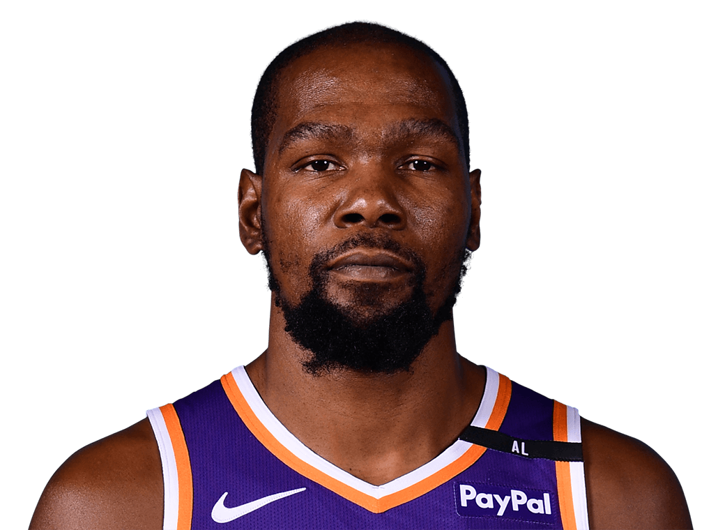 Pemain Basket NBA dan Pengaruhnya pada Trend Fashion Anak Muda
