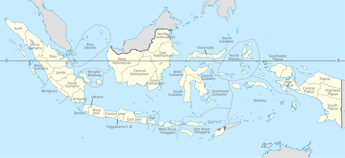 Kejuaraan Dunia Pencak Silat 2023 mempersembahkan kompetisi seru dan menegangkan, menampilkan atlet-atlet muda berbakat dari berbagai belahan dunia.