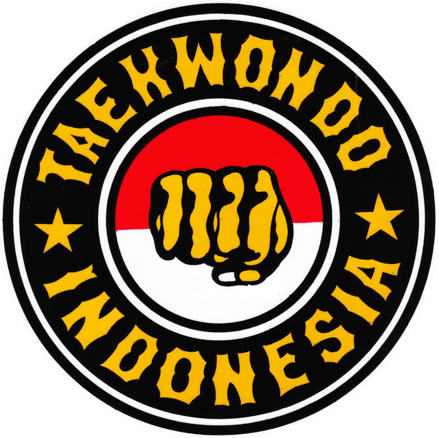 Mengupas Fakta Menarik: Perjalanan Karier Atlet Taekwondo Berprestasi