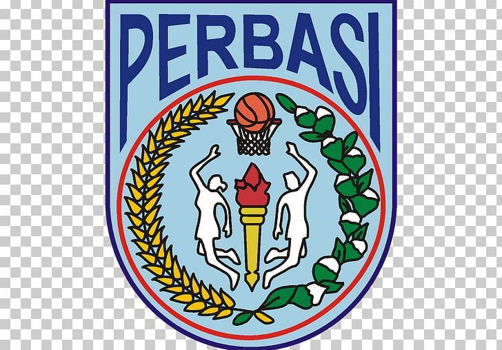 Tim basket Indonesia menunjukkan permainan yang semakin solid dan konsisten dalam ajang internasional, menandakan kebangkitan yang ditunggu-tunggu.