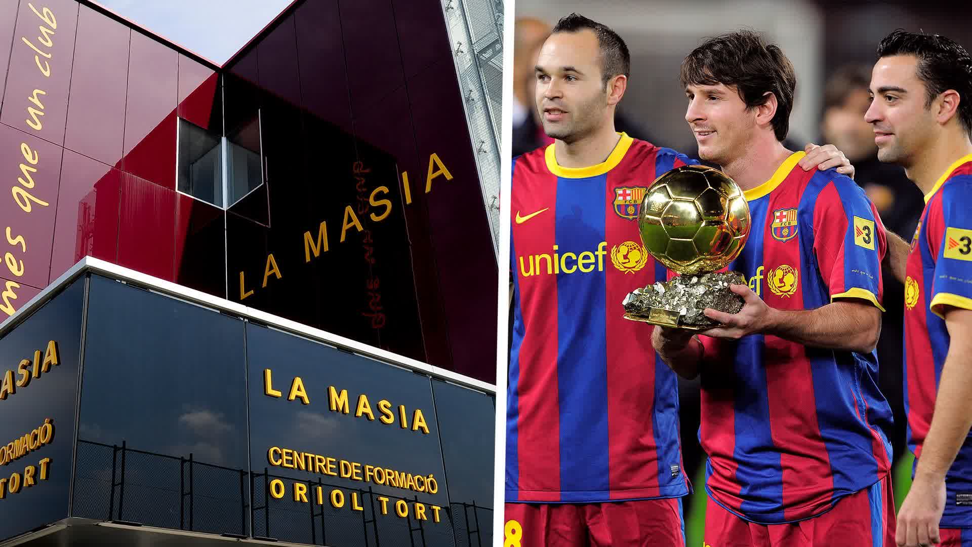Tren Taktik Baru di Liga Champions: Pengaruh Pelatih Muda