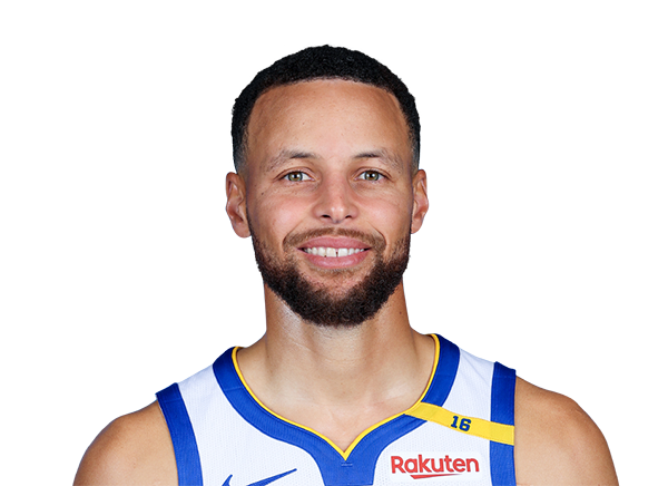 Pemain Basket yang Mengubah Permainan Media Sosial dengan Kehadiran Mereka