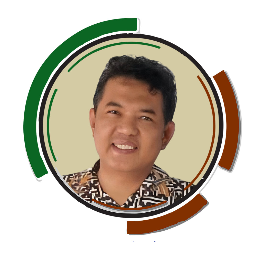 Kejuaraan Dunia Pencak Silat 2023 memamerkan bakat baru yang menginspirasi dari seluruh dunia, termasuk bintang muda yang siap mencuri perhatian.