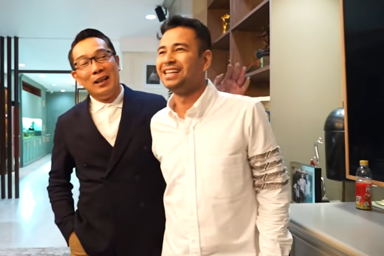Aliyah Rahman menonjol dengan teknik dan kekuatan di kejuaraan.