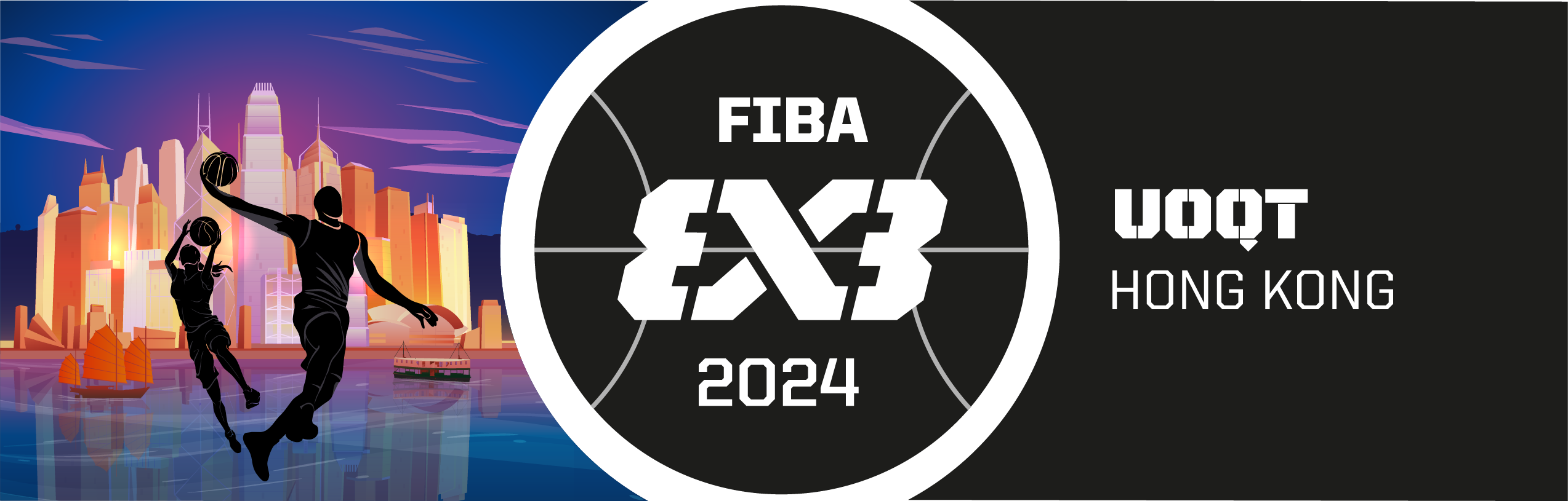 Perkembangan Liga Basket Indonesia: Dari Lokal Menuju Global