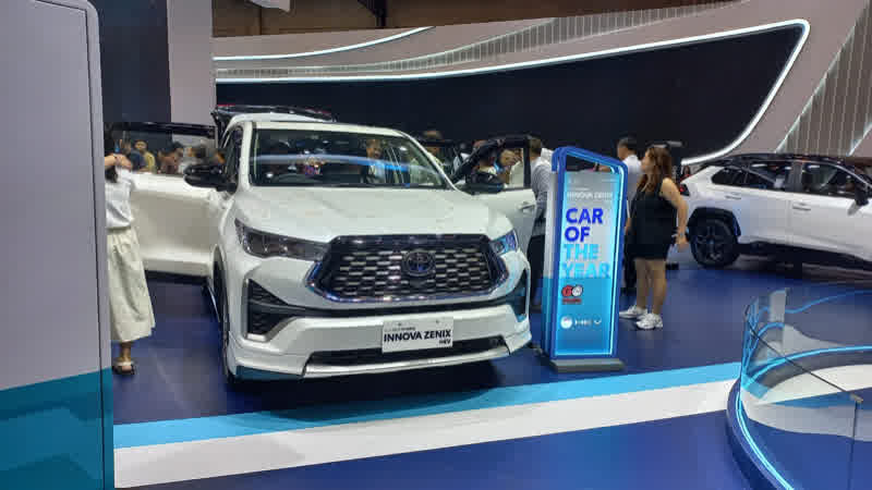 Fashion dan Perlengkapan Badminton Terbaru di Kalangan Pemain Top