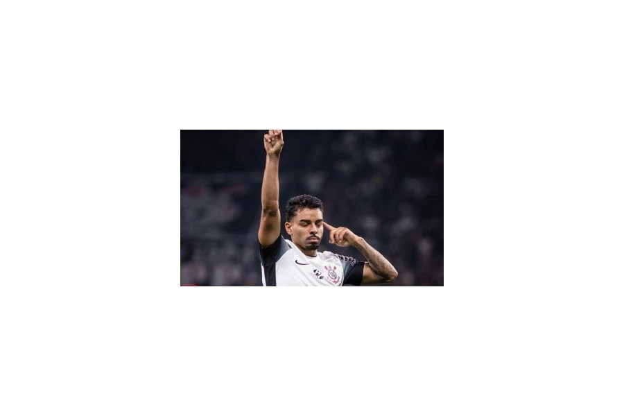 Hujan Kartu Merah di Allianz, Corinthians Permalukan Palmeiras di Copa do Brasil