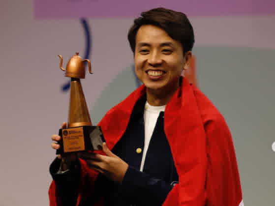 Indonesia Harus Kalahkan China demi Mempertahankan Asa ke Piala Dunia