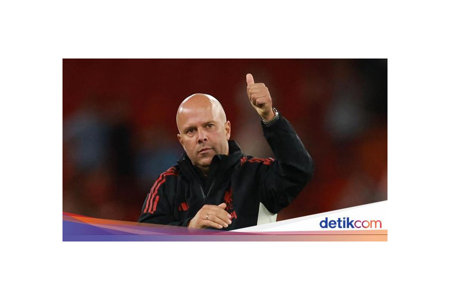 Ini yang Bikin Slot Salut Sekaligus Waspada sama Bournemouth