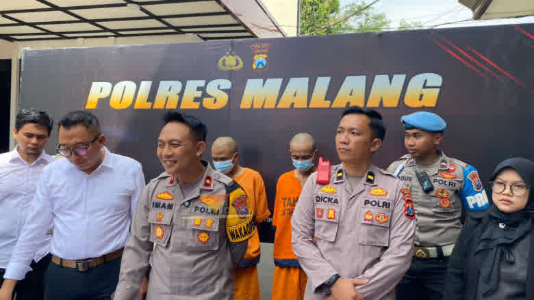 Mengenal Lebih Dekat Selebgram Pencak Silat yang Sukses di Dunia Digital