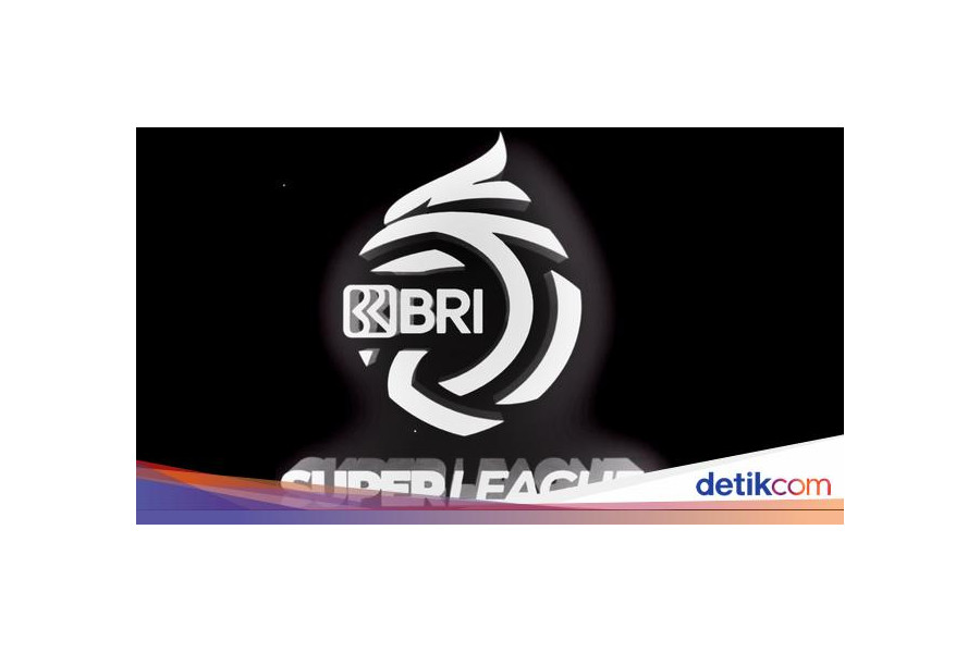 Persija Jakarta Sukses Bantai Persis Solo 3-0 di Liga Super Indonesia