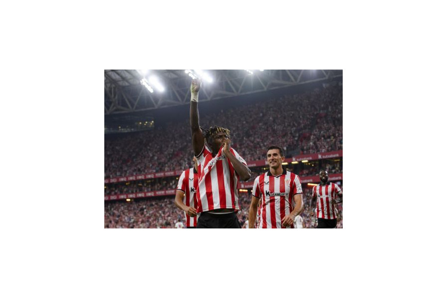 Prediksi Sevilla vs Getafe: Analisis Pertandingan La Liga