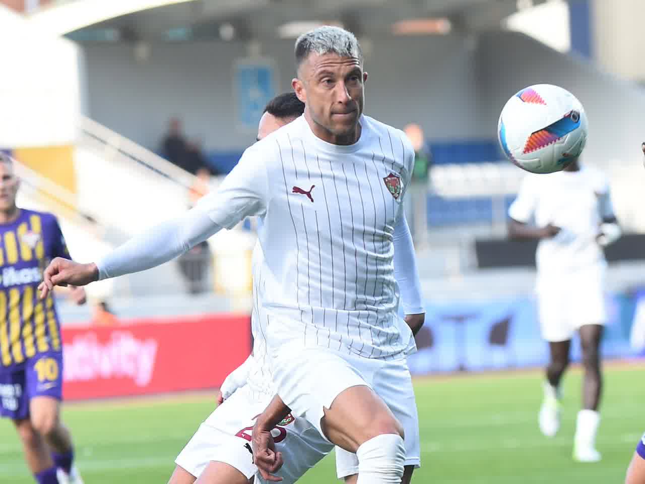 Preview: Bodo/Glimt vs. Viking FK di Eliteserien Norwegia