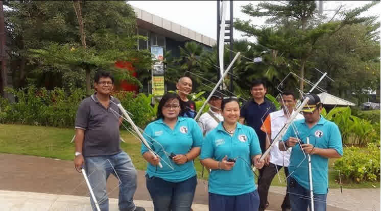 Profil Inspiratif: Perjalanan Karir Artis Olahraga Menjadi Bintang Basket