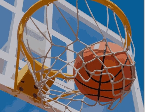 Basket